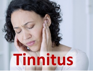 Tinnitus